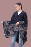 Mohagni PV-32 Online Shopping
