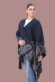 Mohagni PV-32 Online Shopping
