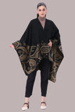 Mohagni PV-33 Online Shopping