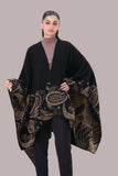 Mohagni PV-33 Online Shopping