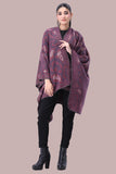 Mohagni PV-34 Online Shopping