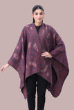 Mohagni PV-34 Online Shopping