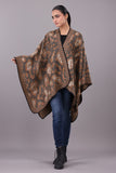 Mohagni PV-35 Online Shopping