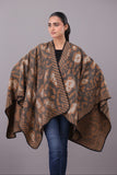 Mohagni PV-35 Online Shopping