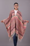 Mohagni PV-36 Online Shopping