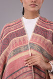 Mohagni PV-36 Online Shopping