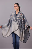 Mohagni PV-38 Online Shopping