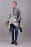 Mohagni PV-38 Online Shopping