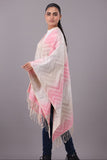 Mohagni PV-39 Online Shopping