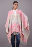 Mohagni PV-39 Online Shopping