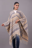Mohagni PV-40 Online Shopping