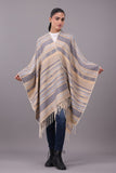 Mohagni PV-40 Online Shopping