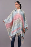Mohagni PV-41 Online Shopping
