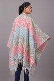 Mohagni PV-41 Online Shopping