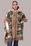 Mohagni PV-06 Online Shopping