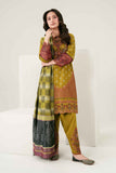 nishat PW25-178