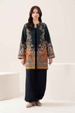 nishat PW25-554