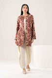 nishat PW25-558
