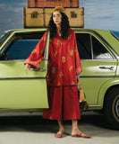 DW0642D955 Sapphire Brand Original Fabrics
