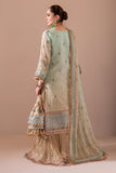 Alizeh AF-JHLK-07-Pakiza Online Shopping