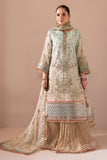 Alizeh AF-JHLK-07-Pakiza Online Shopping
