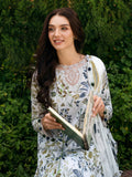 Izel Apparel Pansy Online Shopping