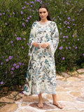 Izel Apparel Pansy Online Shopping
