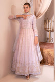 Alizeh AF-JHLK-05-Parinaaz Online Shopping