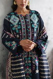 AP-62026 Gul Ahmed Brand Original Fabrics