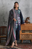 AP-62026 Gul Ahmed Brand Original Fabrics