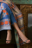 gul ahmed AP-62028