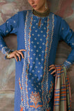 gul ahmed AP-62028