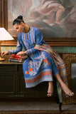 gul ahmed AP-62028