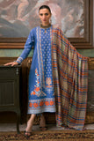 gul ahmed AP-62028