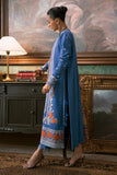 gul ahmed AP-62028