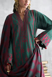 AP-62036 Gul Ahmed Brand Original Fabrics