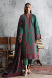 AP-62036 Gul Ahmed Brand Original Fabrics