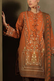 gul ahmed AP-62032