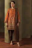 gul ahmed AP-62032