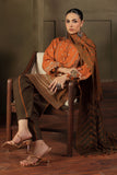 gul ahmed AP-62032