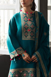 Gul Ahmed AP-52021 Online Shopping
