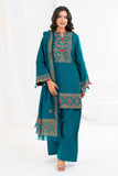 Gul Ahmed AP-52021 Online Shopping