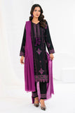 Gul Ahmed AP-52020 Online Shopping