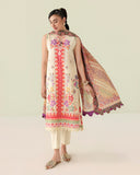 Roheenaz Pastel Symphony Online Shopping