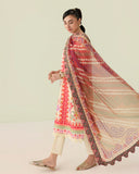 Roheenaz Pastel Symphony Online Shopping