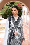 saira rizwan Pearl lU26-05
