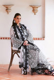 saira rizwan Pearl lU26-05