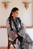 saira rizwan Pearl lU26-05