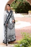 saira rizwan Pearl lU26-05