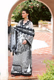 saira rizwan Pearl lU26-05